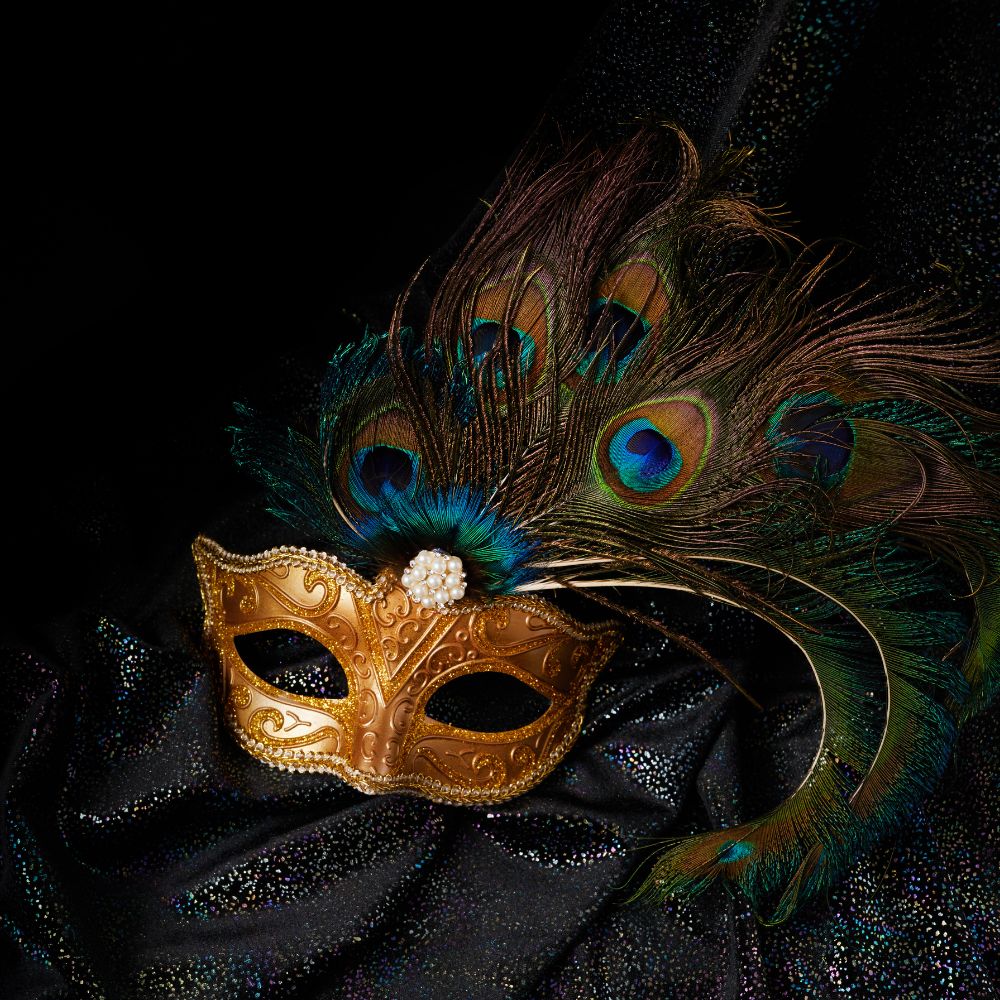 科倫比娜（Colombina）