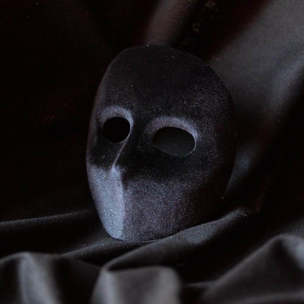 莫雷塔（Moretta）